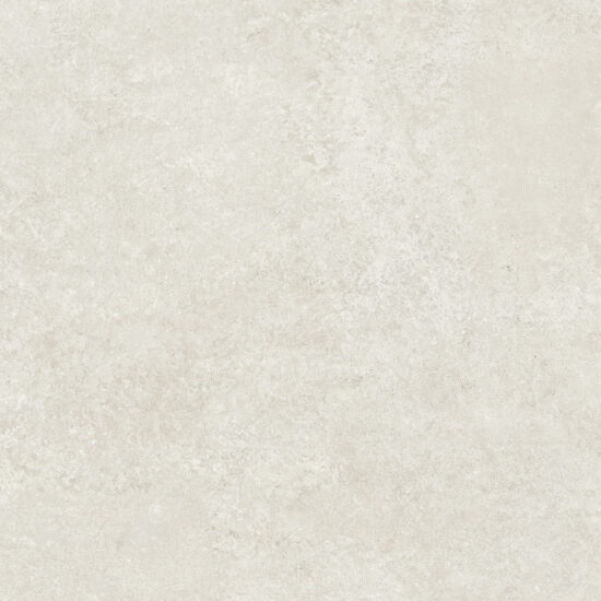 marazzi room mp74.jpg