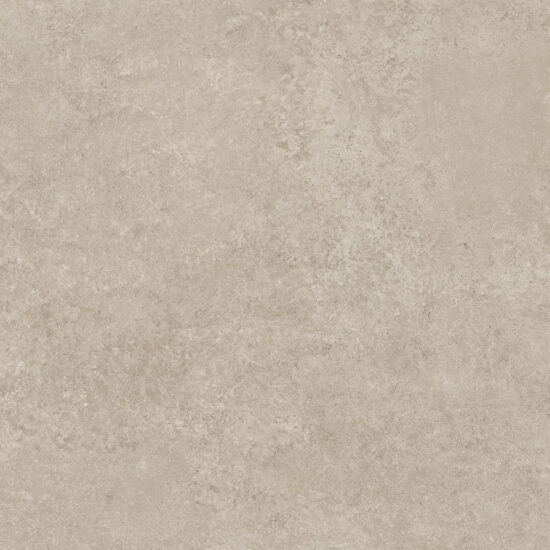 marazzi room mp75.jpg