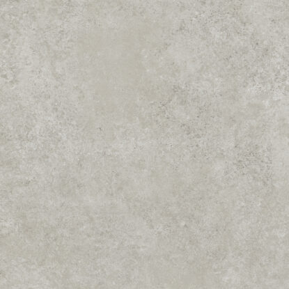 marazzi room mp7e.jpg