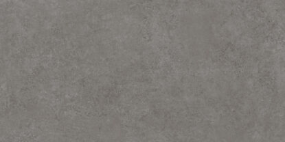 marazzi room mp8c.jpg