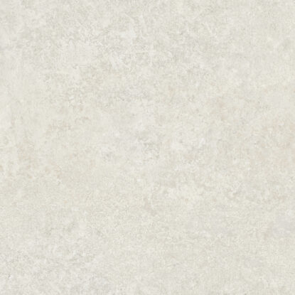 marazzi room mp8j.jpg