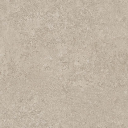 marazzi room mp8k.jpg