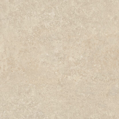 marazzi room mp8l.jpg