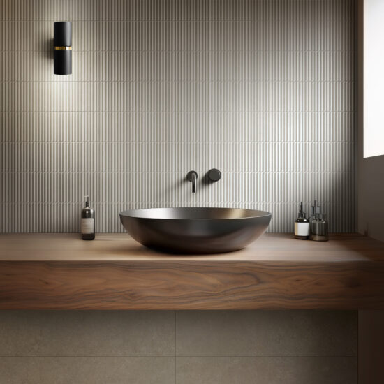 marazzi room wall 002.jpg