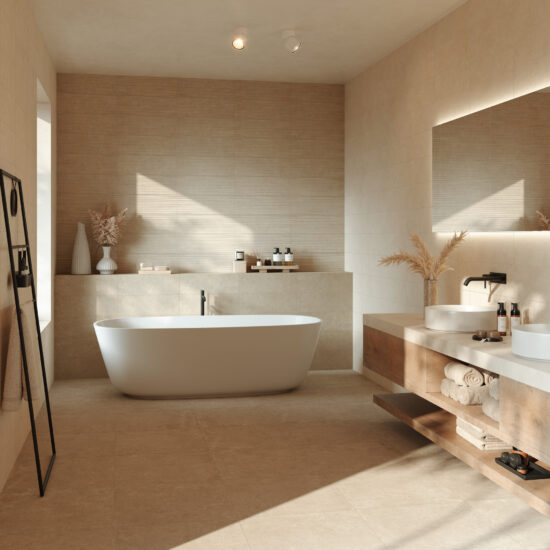 marazzi room wall 008.jpg