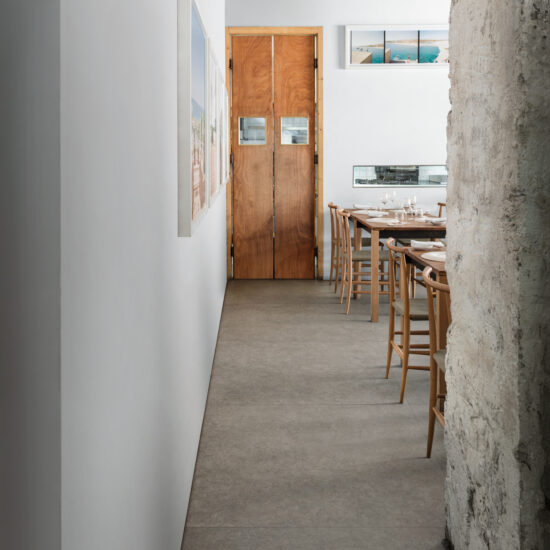 marazzi room 002.jpg