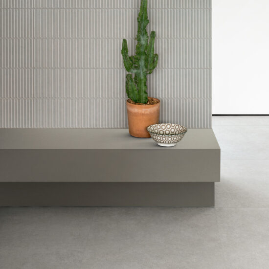 marazzi room 003.jpg