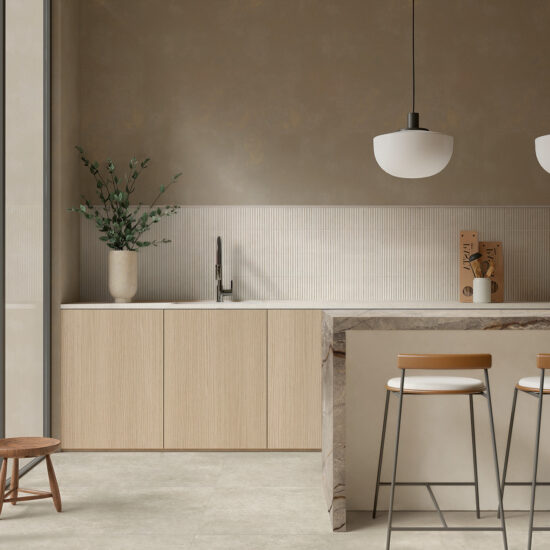 marazzi room 005.jpg