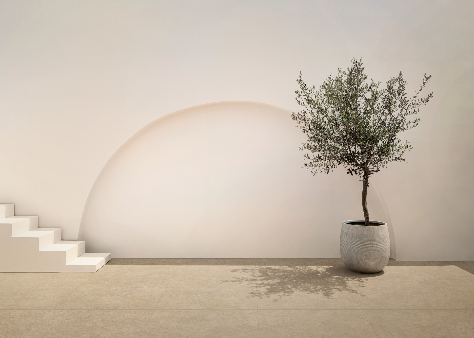 marazzi room 007.jpg