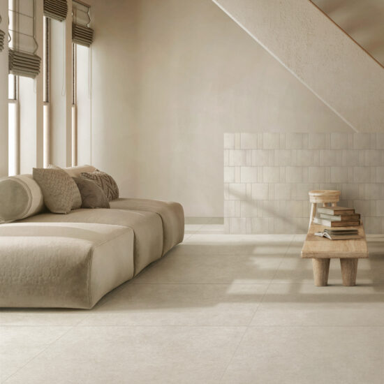 marazzi room 011.jpg