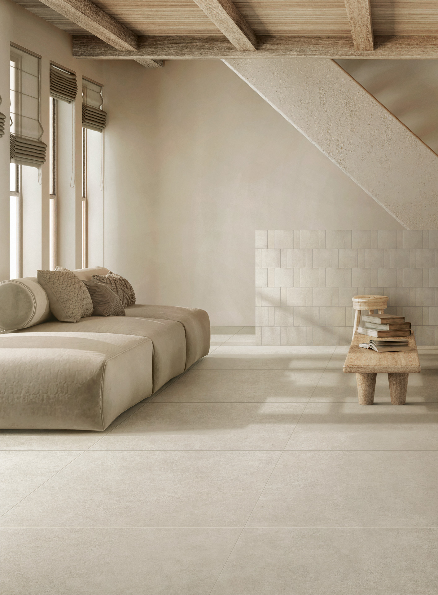 marazzi room 011.jpg