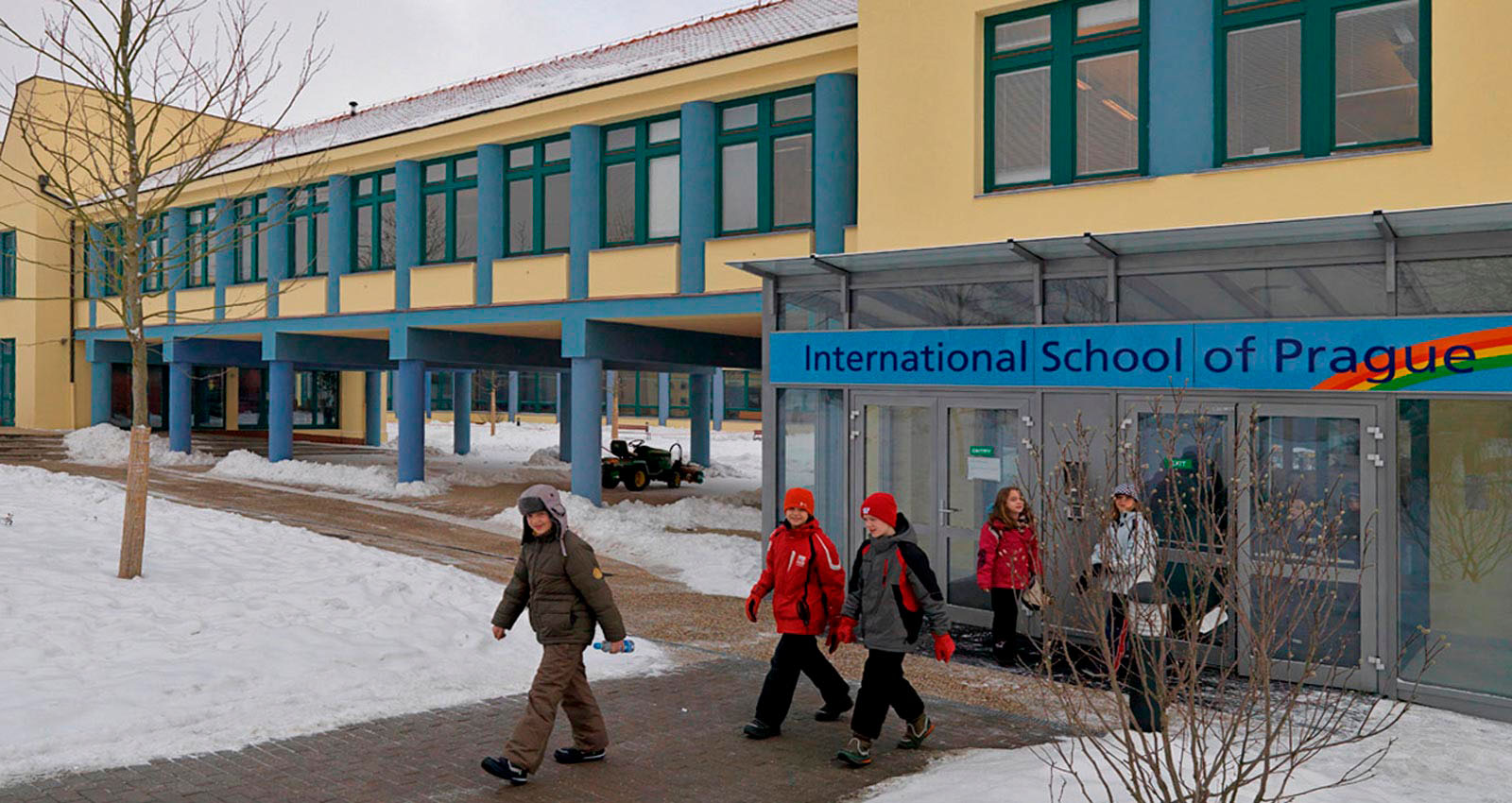 marazzi scuola internazionale 000.jpg