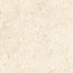 marazzi sentieri mpns.jpg