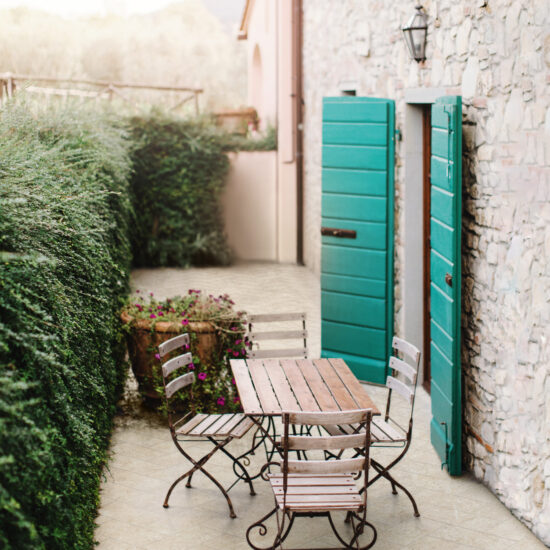 marazzi sentieri 001.jpg