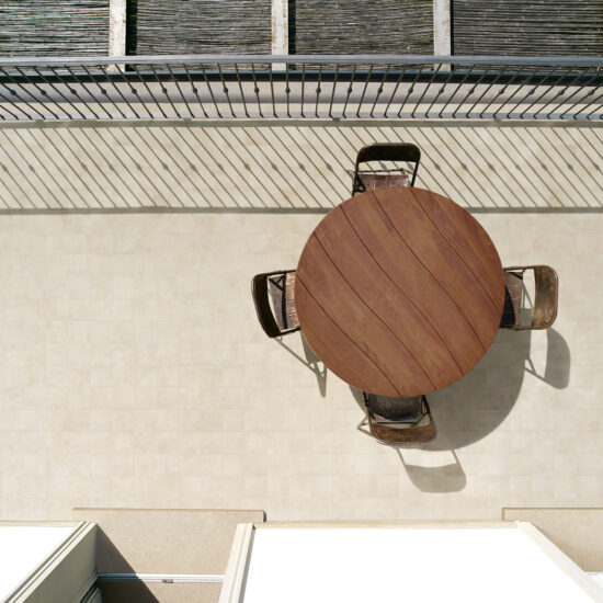 marazzi sentieri 003.jpg