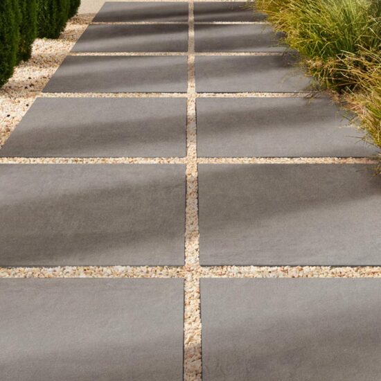 marazzi sentieri20 000.jpg