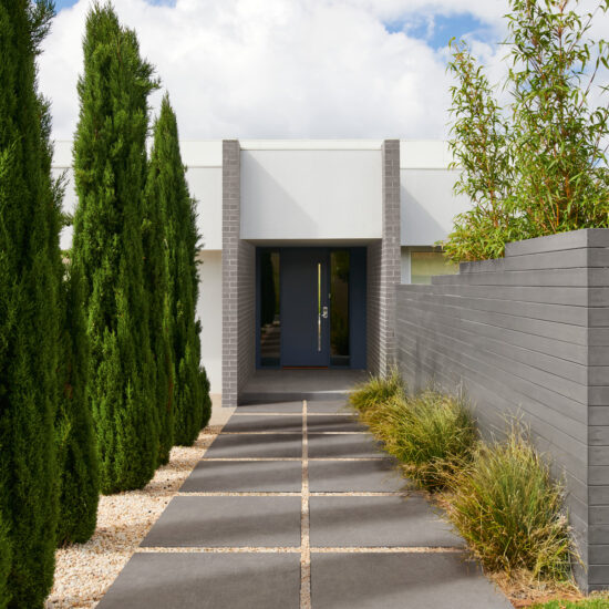 marazzi sentieri20 001.jpg