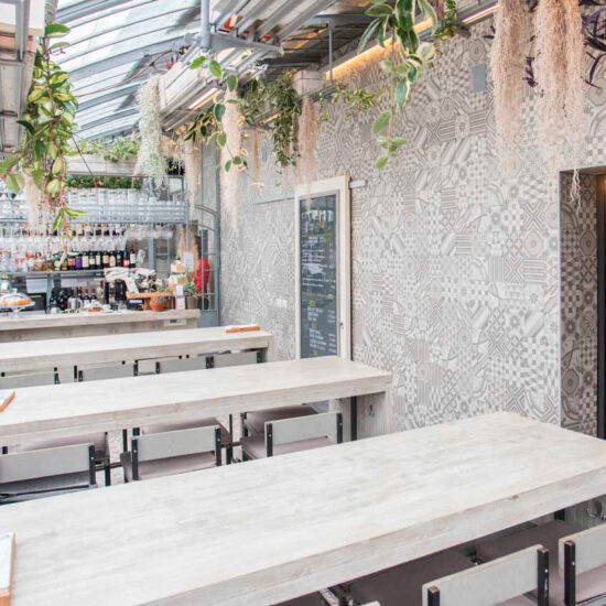 marazzi serre dei giardini margherita 000.jpg