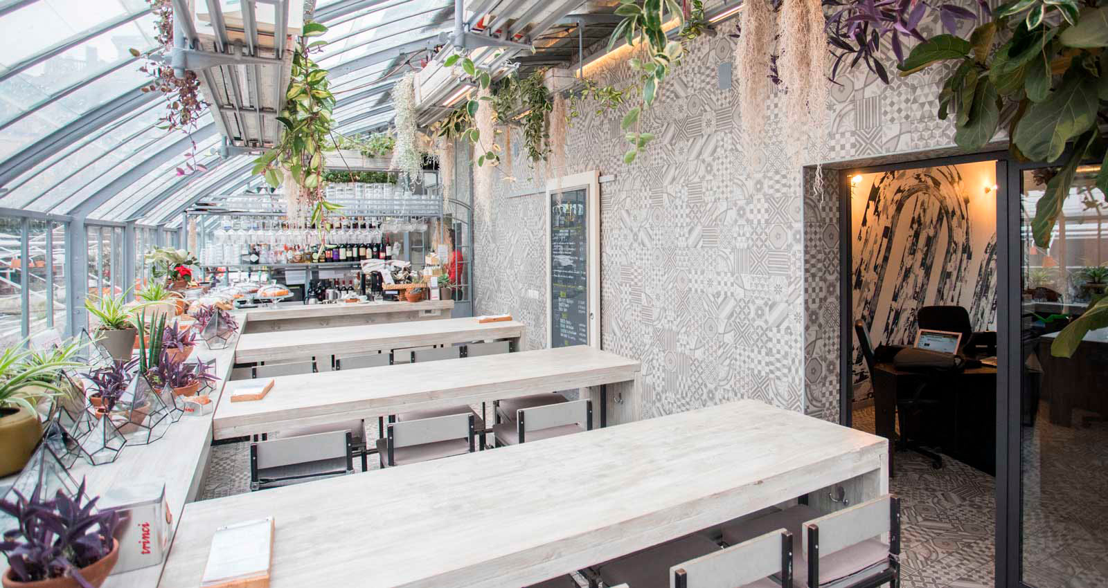 marazzi serre dei giardini margherita 000.jpg