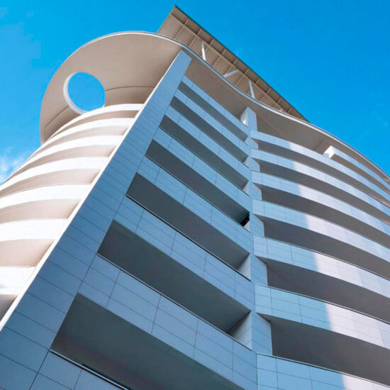 marazzi sfit hills residence 000.jpg