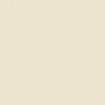 marazzi sistemc architettura me8y.jpg