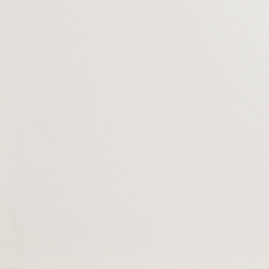 marazzi sistemc architettura mj27.jpg