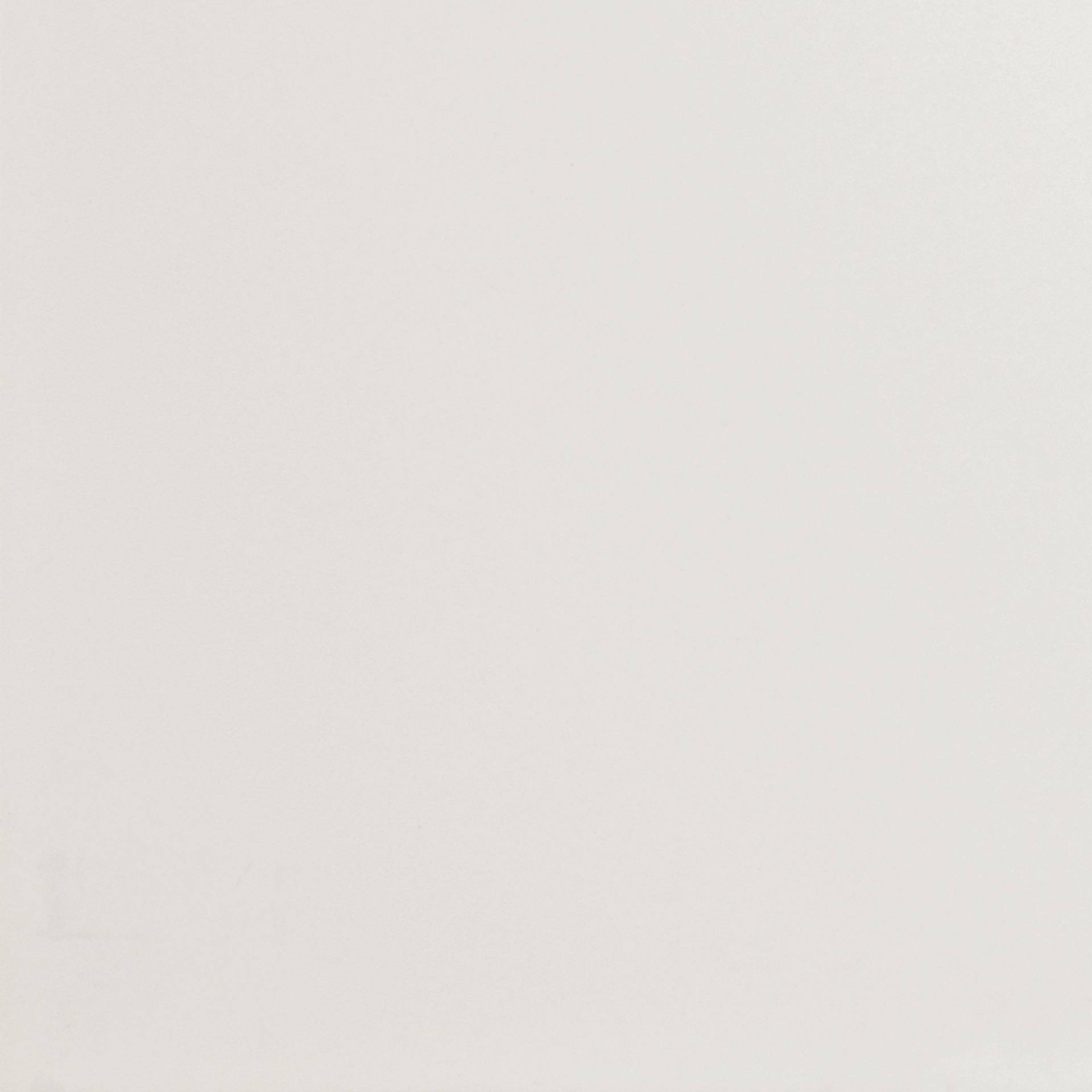 marazzi sistemc architettura mj27.jpg