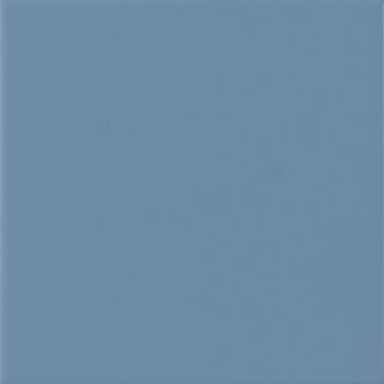 marazzi sistemc architettura mj2b.jpg