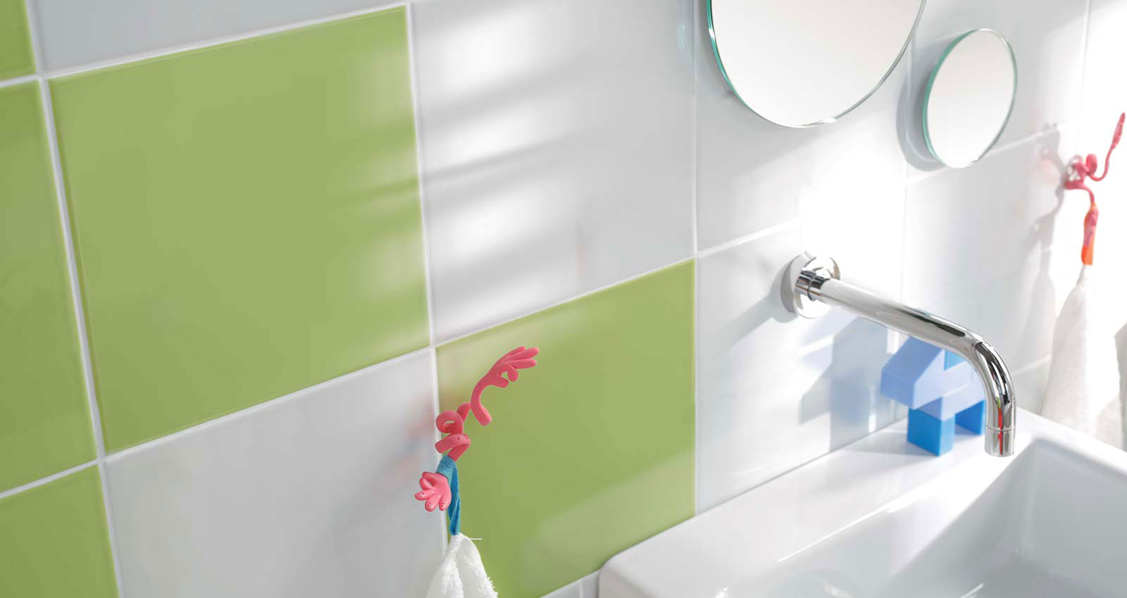 marazzi sistemc architettura 000.jpg