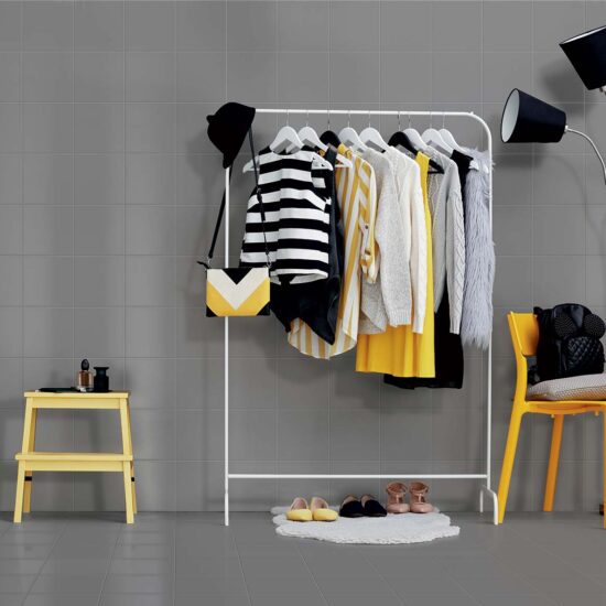 marazzi sistemc citta 101.jpg