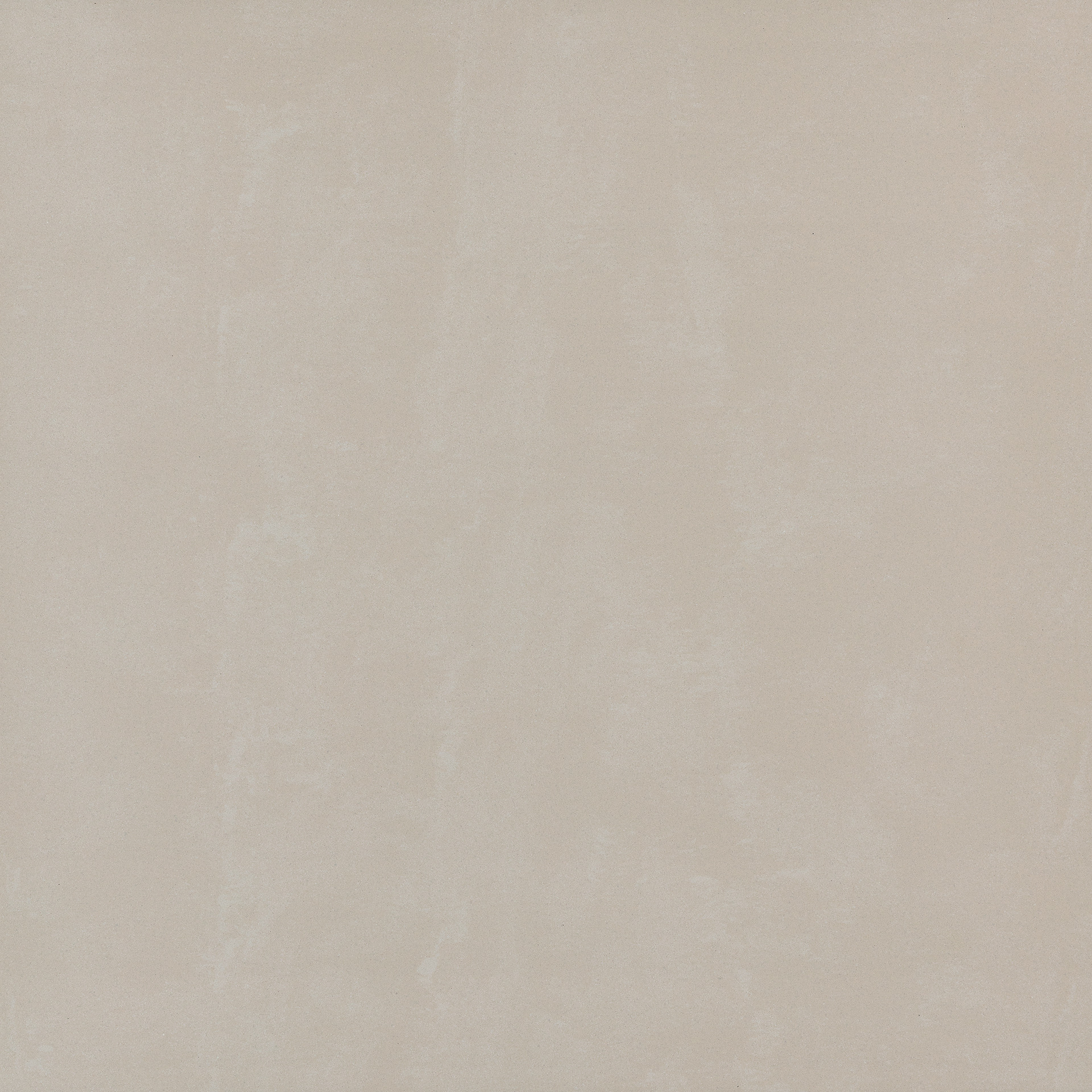 marazzi sistemn m7ra.jpg