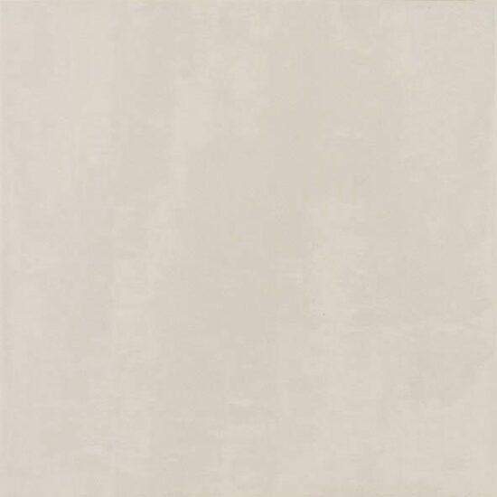 marazzi sistemn m825.jpg