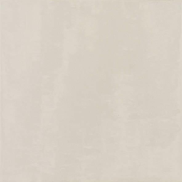 marazzi sistemn m825.jpg