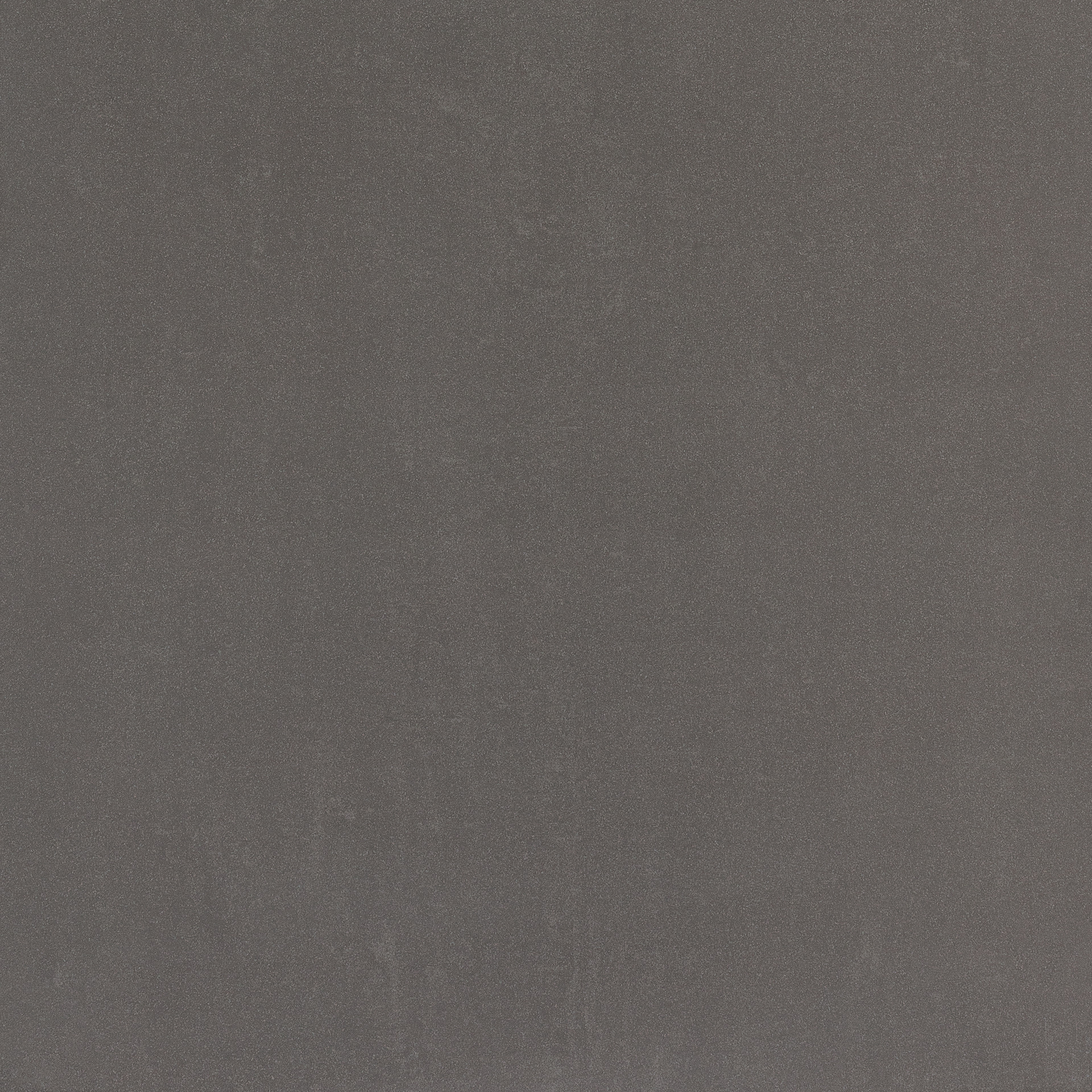 marazzi sistemn m827.jpg