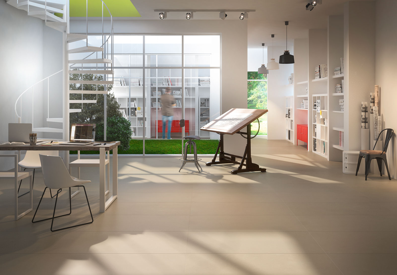 marazzi sistemn 004.jpg