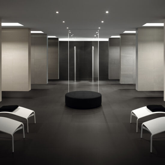 marazzi sistemn 006.jpg