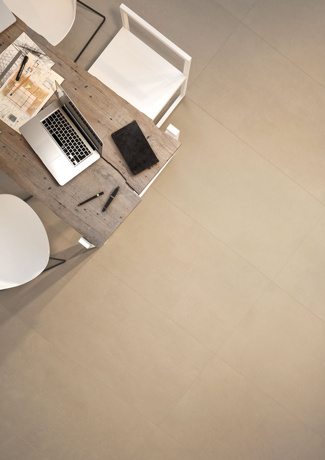 marazzi sistemn 007.jpg