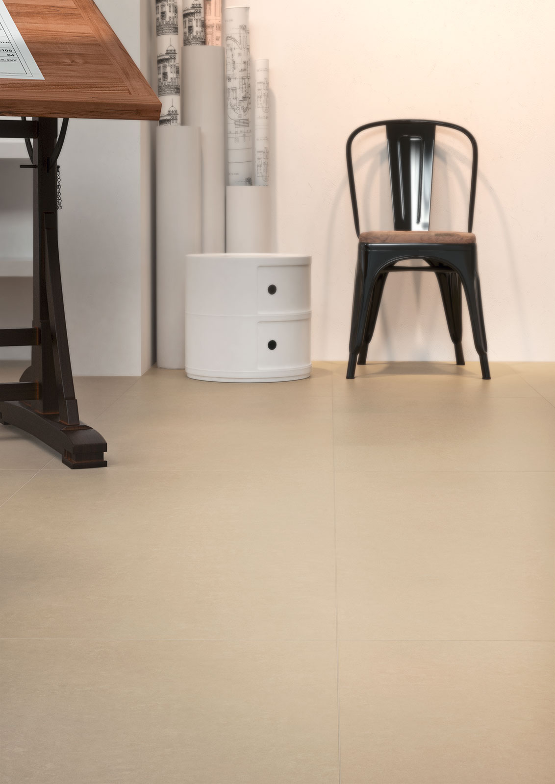 marazzi sistemn 009.jpg