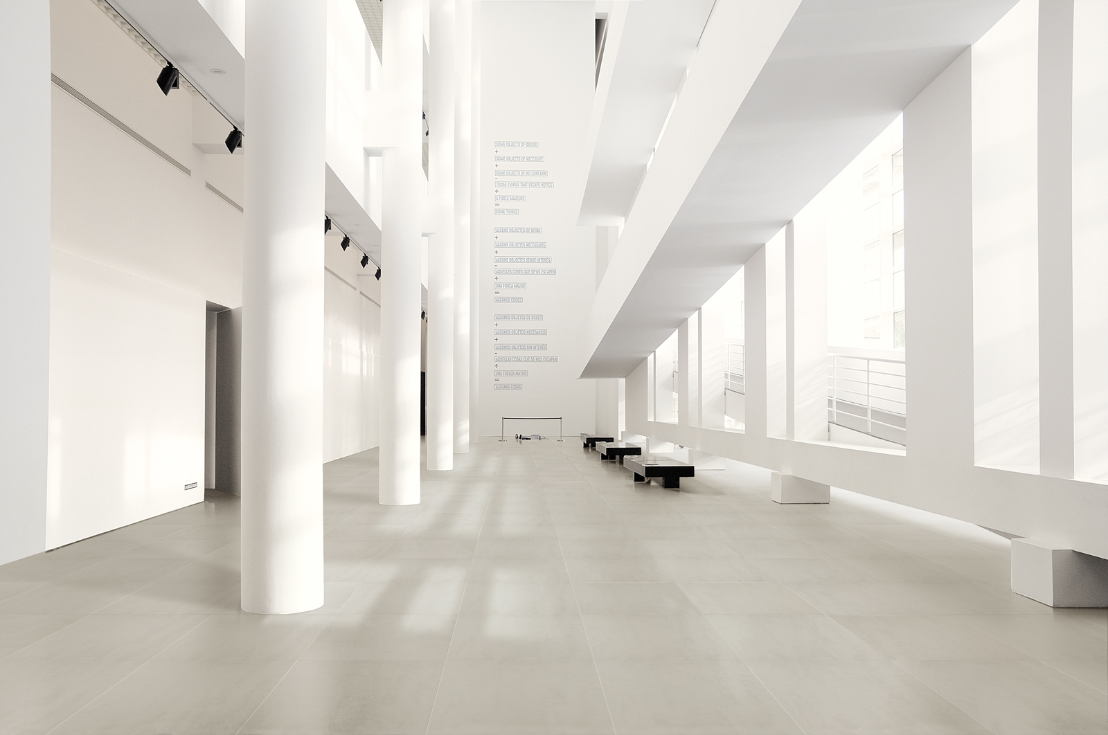 marazzi sistemn 013.jpg