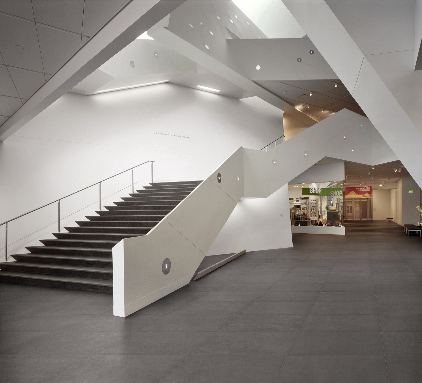 marazzi sistemn 016.jpg