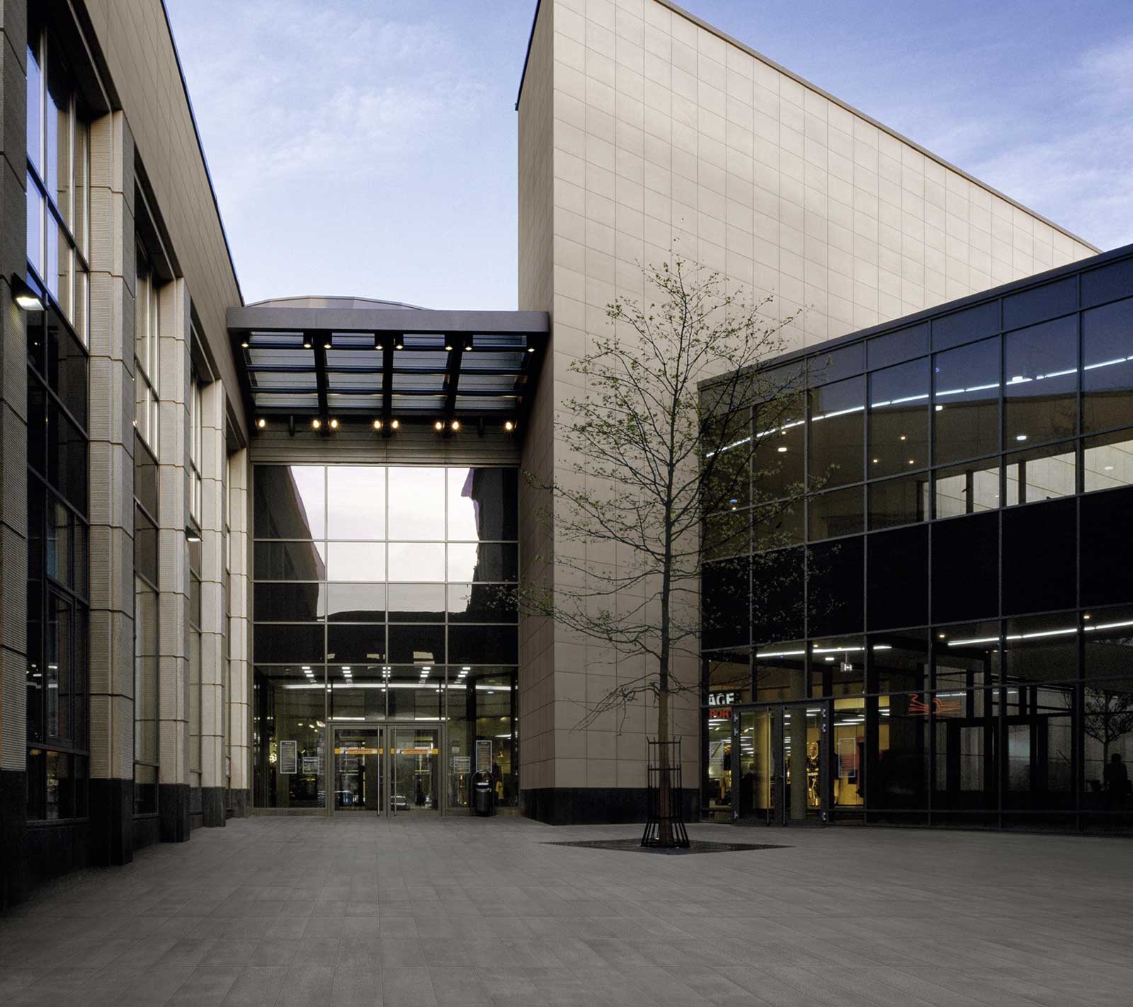 marazzi sistemn 019.jpg