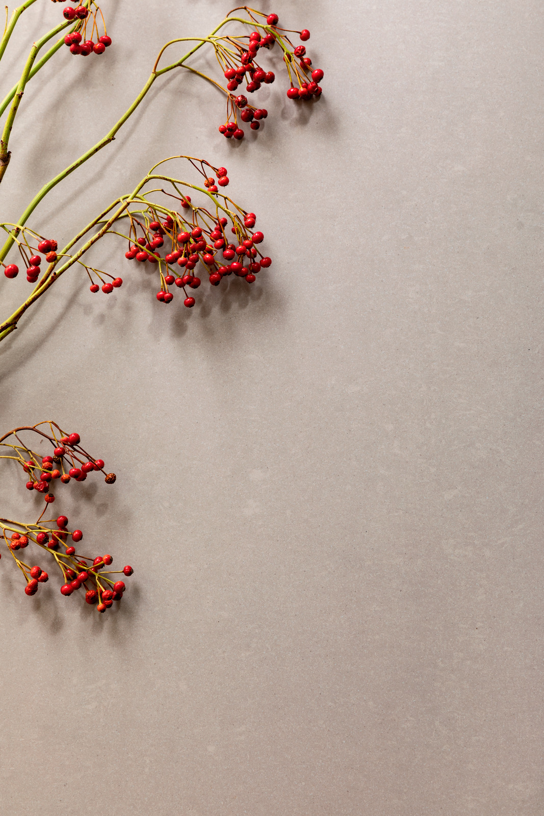 marazzi sistemn 049.jpg