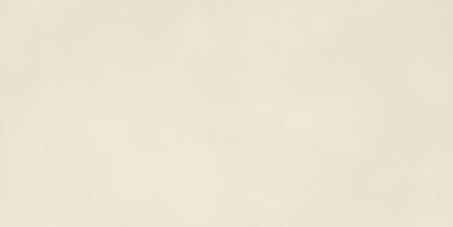 marazzi sistems m0qg.jpg