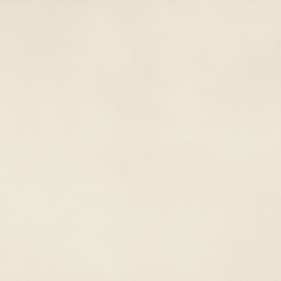 marazzi sistems m0qg.jpg