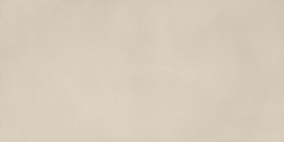 marazzi sistems m0qh.jpg