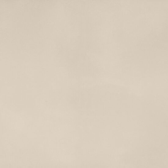 marazzi sistems m0qh.jpg