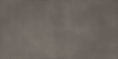 marazzi sistems m0qn.jpg