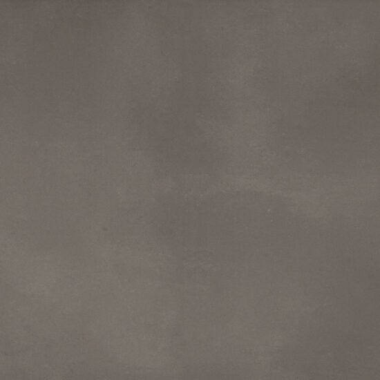 marazzi sistems m0qn.jpg