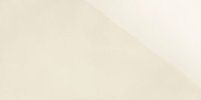 marazzi sistems m0qy.jpg