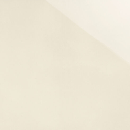 marazzi sistems m0qy.jpg